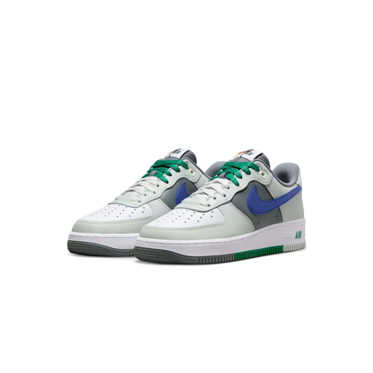 Nike air force 1 07 bunt shop