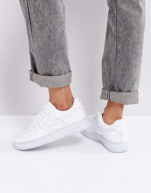 nike air force 1 femme noir vernis nike air force 1 femme noir vernis