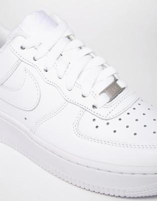 air force 1 07 asos