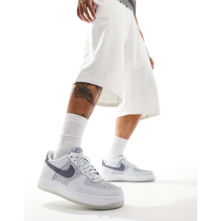 Nike air force 1 07 lv8 asos cheap