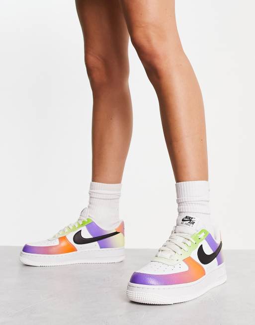 Footlocker jester best sale