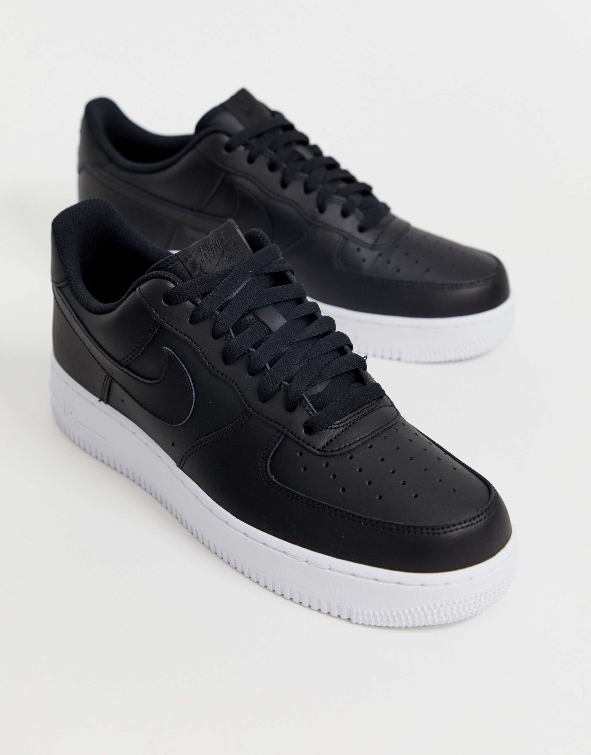 Подошва nike air force