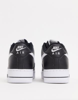 air force 1 07 asos