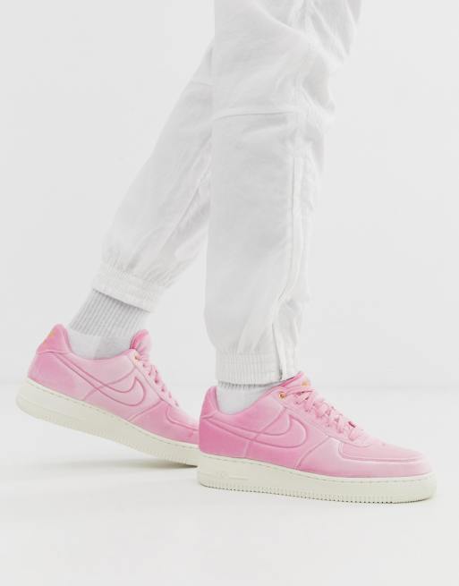 nike air force 1 femme velours nike air force 1 femme velours