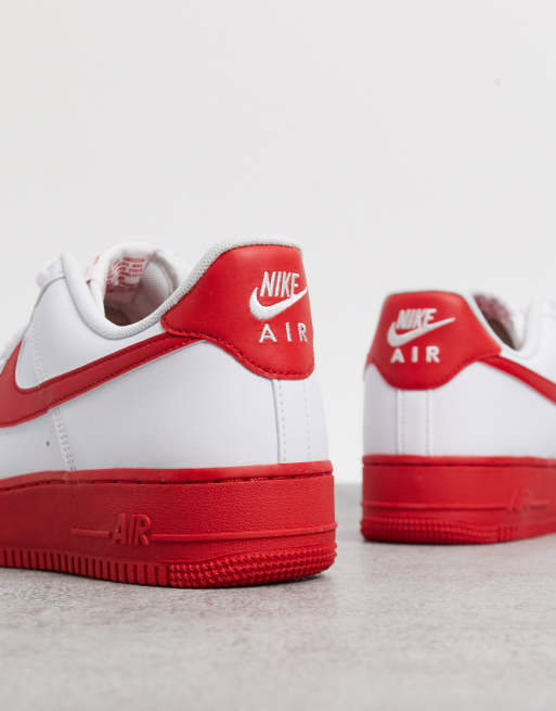 air force 1 brick air force 1 brick