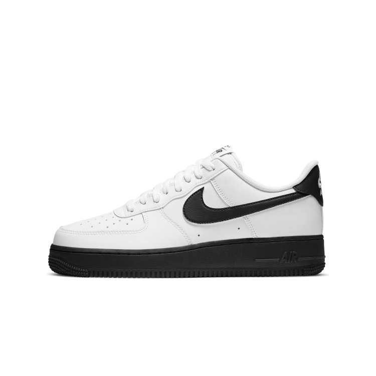 Air force 1 brick new arrivals