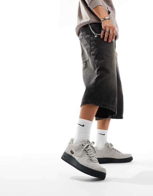 Asos air force 1 07 clearance