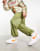 Thumbnail 1 of 4
