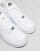 Thumbnail 3 van 4