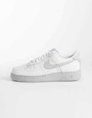 Nike Air Force 1 '07 Ess - Nike