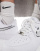 Thumbnail 4 of 5
