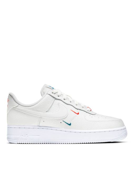 summit white air force 1