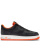 Thumbnail 3 van 4