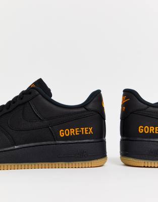 Nike Air Force 1 '07 Gore-Tex sneakers 