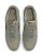Thumbnail 3 van 4