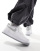 Thumbnail 1 van 5