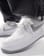 Thumbnail 4 van 5