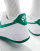 Thumbnail 5 van 5