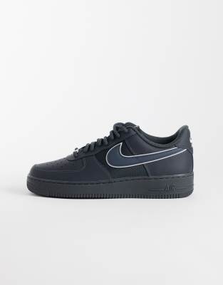 Low 4