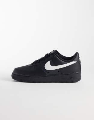Nike Air Force 1 '07 Lv 8 - Nike