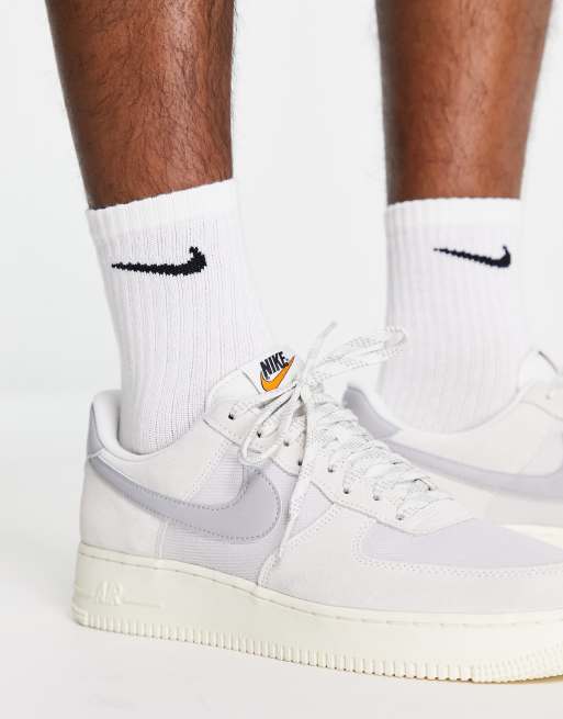 8s nike air force 1 sale