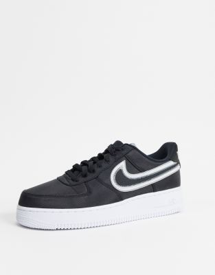 nike air force 1 07 asos