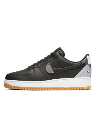 air force nba lv8