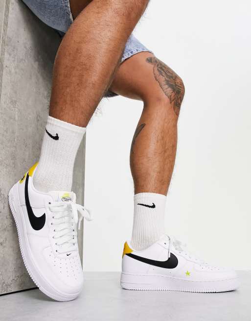 Have a best sale nike day white