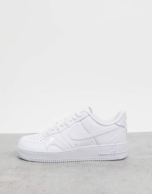 air force 1 donna modifiche air force 1 donna modifiche