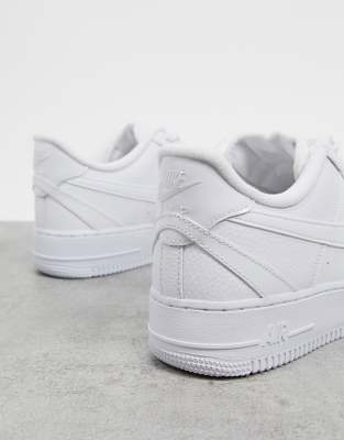 nike air force 1 07 lv8 asos