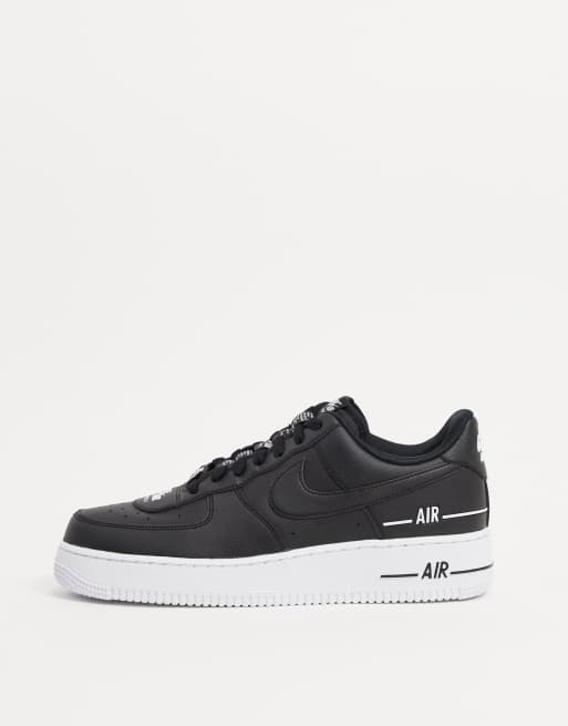 Nike air force best sale 1 lv8 3 su20