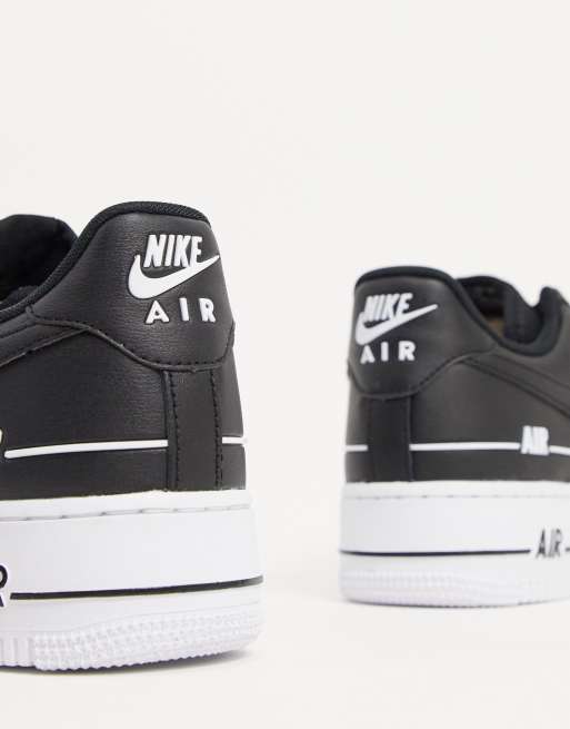 Nike air force discount 1 lv8 3 su20