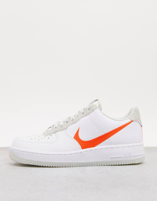 nike air force 1 07 lv8