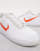 Thumbnail 4 of 4