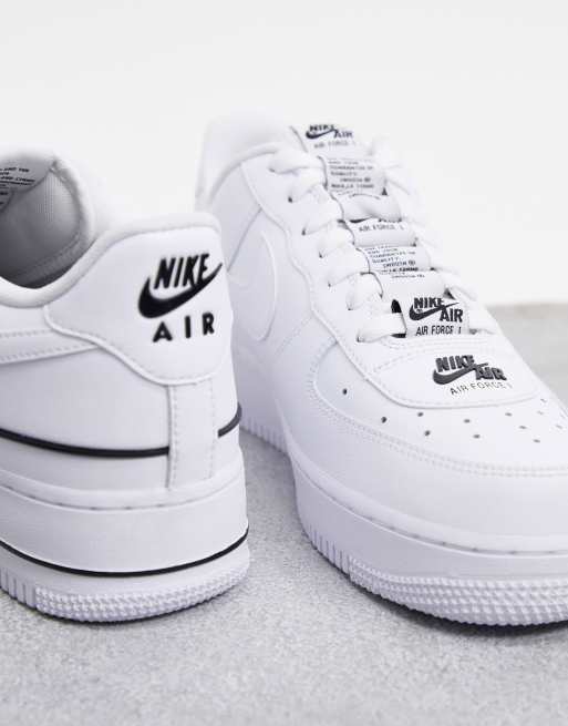 nike air force 1 '07 lv8 3