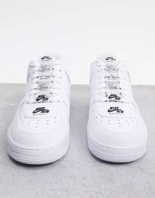 Nike Air Force 1 '07 LV8 3SU20 sneakers 