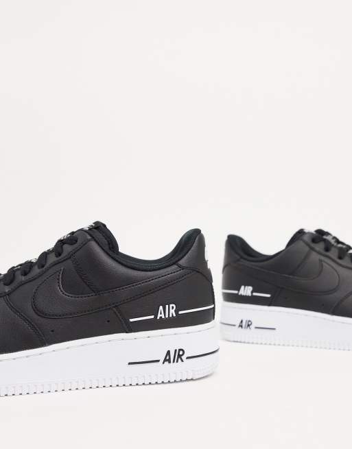 air force 1 07 lv8 3