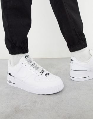 Nike Air Force 1 '07 LV8 3SU20 trainers 