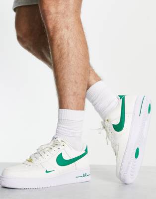 air force 1 07 verte