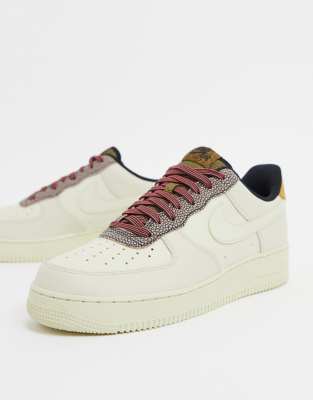 windsor smith scarpe uomo