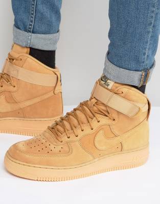 nike air force 1 07 lv8 alte