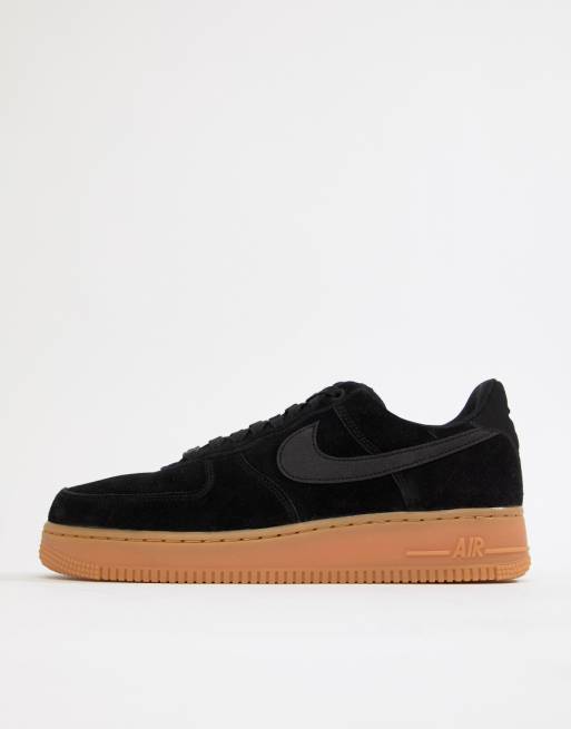 air force 1 scamosciate air force 1 scamosciate