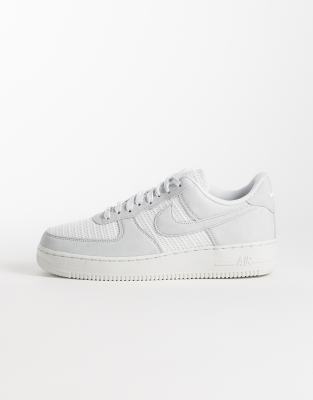 Nike Air Force 1 '07 Lv8 - Nike