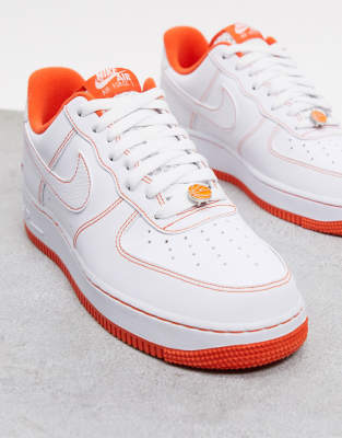 nike air force 1 07 lv8 bb capsule