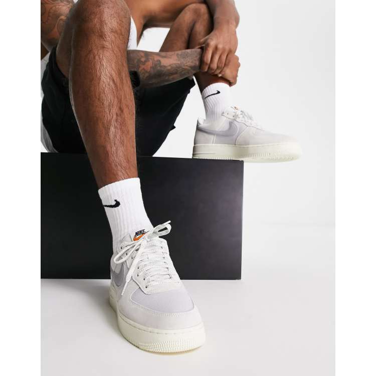 buy air force 1 lv8