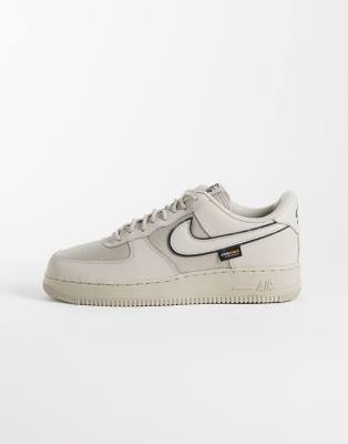 '07 LV8 1
