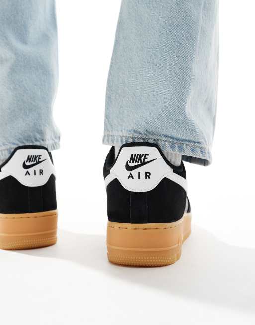 Air force 1 lv8 gum online