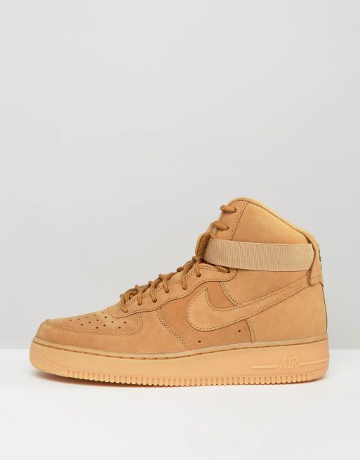 Af1 hotsell flax high