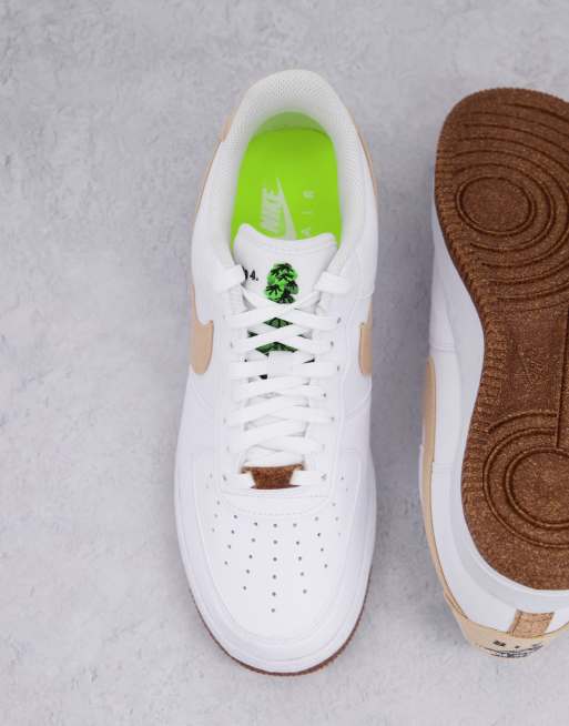 Air force 1 m2z2 sale