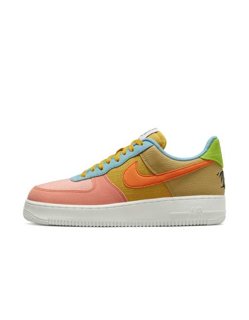 nike air force 1 07 lv8 nn